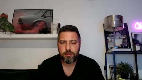 Snapshot of sexyyturkk chatting on April 2026 11:07:02 PM Arda online show from April 2026 11:07:02 PM