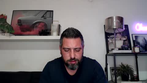 Snapshot of sexyyturkk chatting on April 2026 12:13:01 AM Arda online show from April 2026 12:13:01 AM