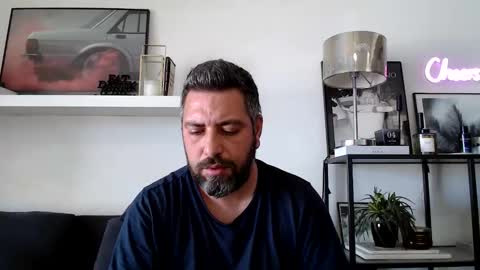 Snapshot of sexyyturkk chatting on April 2026 08:56:02 AM Arda online show from April 2026 08:56:02 AM