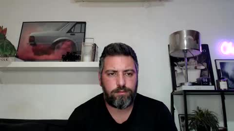 Snapshot of sexyyturkk chatting on May 2026 08:59:01 PM Arda online show from May 2026 08:59:01 PM
