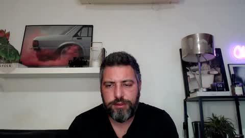 Snapshot of sexyyturkk chatting on May 2026 12:40:02 AM Arda online show from May 2026 12:40:02 AM