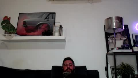 Snapshot of sexyyturkk chatting on May 2026 01:14:01 AM Arda online show from May 2026 01:14:01 AM