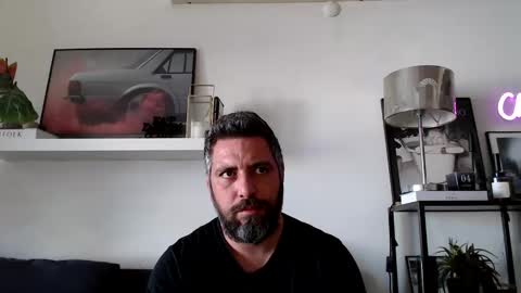 Snapshot of sexyyturkk chatting on May 2026 06:08:01 AM Arda online show from May 2026 06:08:01 AM