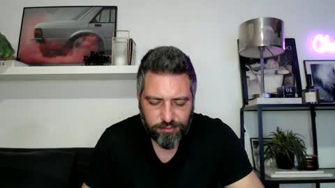 Snapshot of sexyyturkk chatting on May 2026 02:17:02 AM Arda online show from May 2026 02:17:02 AM