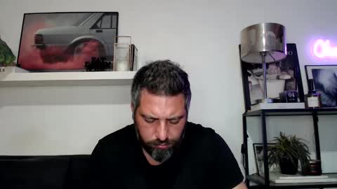 Snapshot of sexyyturkk chatting on May 2026 12:16:01 AM Arda online show from May 2026 12:16:01 AM