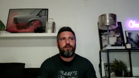 Snapshot of sexyyturkk chatting on May 2026 01:00:01 AM Arda online show from May 2026 01:00:01 AM