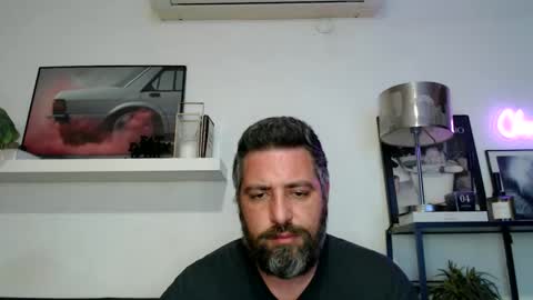 Snapshot of sexyyturkk chatting on May 2026 09:34:02 PM Arda online show from May 2026 09:34:02 PM