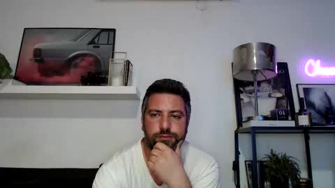 Snapshot of sexyyturkk chatting on May 2026 11:56:01 PM Arda online show from May 2026 11:56:01 PM