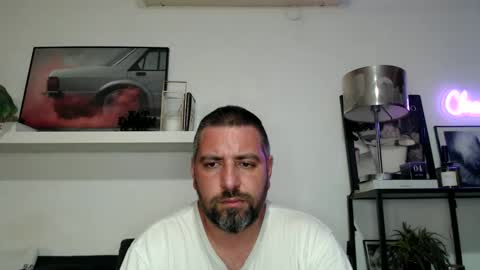 Snapshot of sexyyturkk chatting on May 2026 11:12:02 PM Arda online show from May 2026 11:12:02 PM