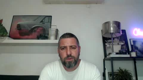 Snapshot of sexyyturkk chatting on May 2026 11:43:02 PM Arda online show from May 2026 11:43:02 PM