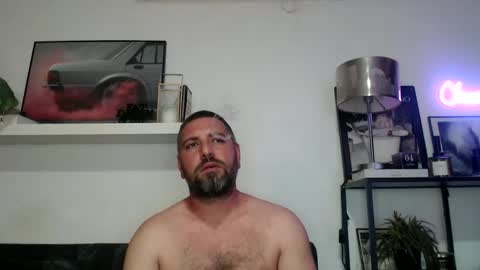 Snapshot of sexyyturkk chatting on May 2026 01:56:01 AM Arda online show from May 2026 01:56:01 AM