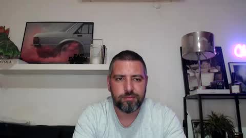 Snapshot of sexyyturkk chatting on May 2026 10:17:02 PM Arda online show from May 2026 10:17:02 PM