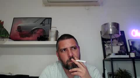 Snapshot of sexyyturkk chatting on May 2026 11:21:01 PM Arda online show from May 2026 11:21:01 PM