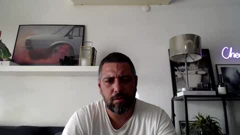 Snapshot of sexyyturkk chatting on May 2026 04:23:02 PM Arda online show from May 2026 04:23:02 PM