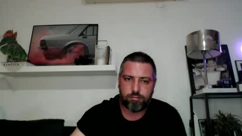 Snapshot of sexyyturkk chatting on May 2026 11:35:02 PM Arda online show from May 2026 11:35:02 PM