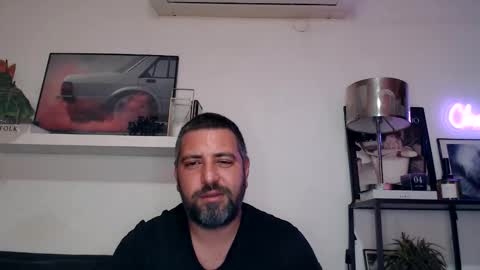 Snapshot of sexyyturkk chatting on May 2026 12:41:02 AM Arda online show from May 2026 12:41:02 AM