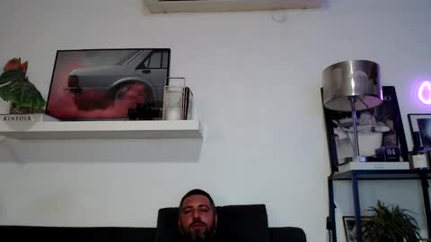 Snapshot of sexyyturkk chatting on May 2026 11:14:02 PM Arda online show from May 2026 11:14:02 PM