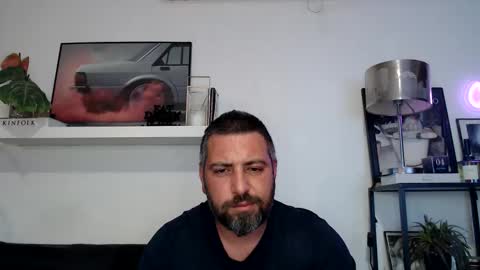 Snapshot of sexyyturkk chatting on June 2026 02:46:01 AM Arda online show from June 2026 02:46:01 AM