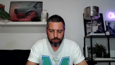 Snapshot of sexyyturkk chatting on June 2026 12:17:01 AM Arda online show from June 2026 12:17:01 AM
