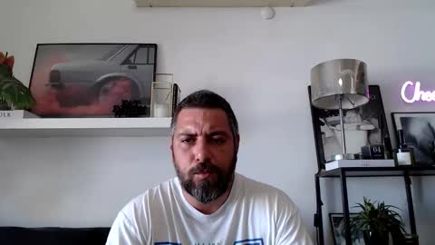 Snapshot of sexyyturkk chatting on June 2026 08:19:01 AM Arda online show from June 2026 08:19:01 AM
