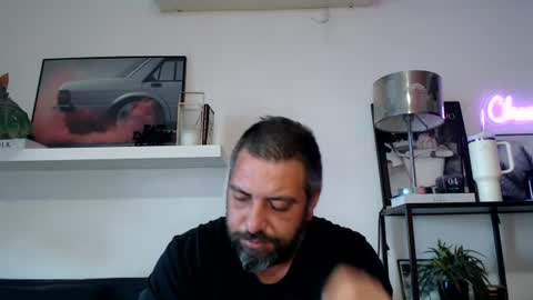 Snapshot of sexyyturkk chatting on June 2026 03:09:02 AM Arda online show from June 2026 03:09:02 AM