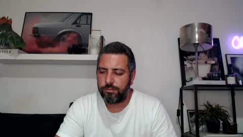 Snapshot of sexyyturkk chatting on June 2026 05:41:01 PM Arda online show from June 2026 05:41:01 PM