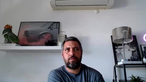 Snapshot of sexyyturkk chatting on July 2026 05:02:02 AM Arda online show from July 2026 05:02:02 AM