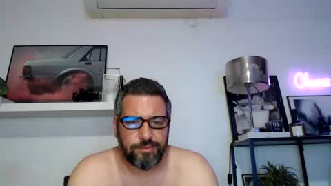 Snapshot of sexyyturkk chatting on July 2026 02:40:02 AM Arda online show from July 2026 02:40:02 AM