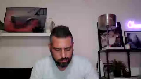 Snapshot of sexyyturkk chatting on July 2026 11:45:02 PM Arda online show from July 2026 11:45:02 PM