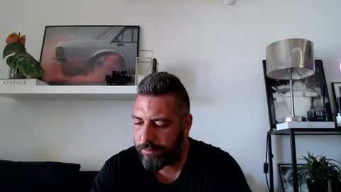 Snapshot of sexyyturkk chatting on July 2026 08:52:02 AM Arda online show from July 2026 08:52:02 AM