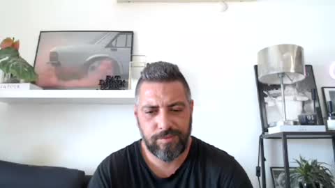 Snapshot of sexyyturkk chatting on July 2026 10:30:01 AM Arda online show from July 2026 10:30:01 AM