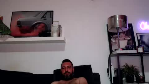 Snapshot of sexyyturkk chatting on July 2026 01:21:01 AM Arda online show from July 2026 01:21:01 AM