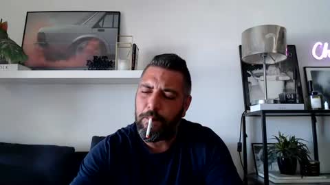 Snapshot of sexyyturkk chatting on July 2026 08:27:02 AM Arda online show from July 2026 08:27:02 AM