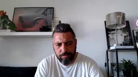 Snapshot of sexyyturkk chatting on July 2026 07:33:01 AM Arda online show from July 2026 07:33:01 AM