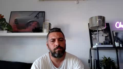 Snapshot of sexyyturkk chatting on July 2026 04:17:02 AM Arda online show from July 2026 04:17:02 AM