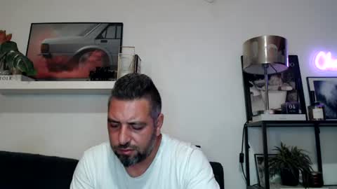 Snapshot of sexyyturkk chatting on July 2026 02:29:01 AM Arda online show from July 2026 02:29:01 AM