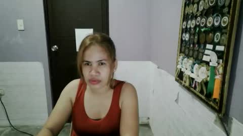 sexyyukee12 online show from January 2026 01:15:01 PM