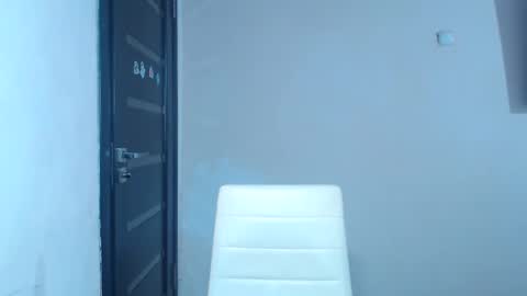 Snapshot of sexyyuliia777 chatting on March 2026 07:09:02 AM Yuliia online show from March 2026 07:09:02 AM