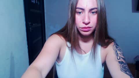Snapshot of sexyyuliia777 chatting on July 2026 07:26:01 AM Yuliia online show from July 2026 07:26:01 AM
