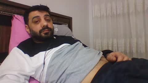 sexyyy_mannn online show from December 2024 06:41:02 PM