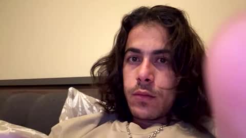 Snapshot of sexyyyyy34500 chatting on May 2026 07:19:02 PM sexyyyyy34500 online show from May 2026 07:19:02 PM