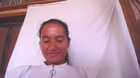 Snapshot of sexyyzoe chatting on September 2025 07:14:01 PM sexyyzoe online show from September 2025 07:14:01 PM