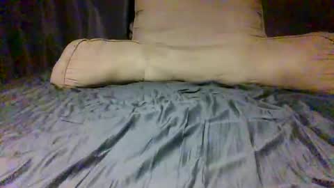 Snapshot of sexyzaddy94 chatting on April 2026 03:01:01 PM sexyzaddy94 online show from April 2026 03:01:01 PM