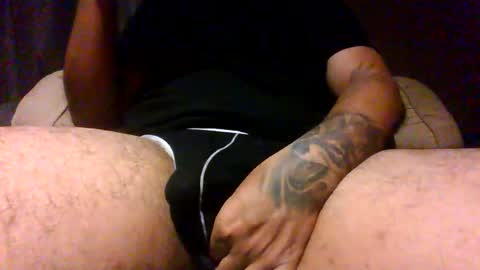 Snapshot of sexyzaddy94 chatting on April 2026 06:09:01 AM sexyzaddy94 online show from April 2026 06:09:01 AM