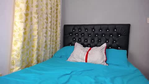 zahara online show from December 2024 02:53:01 AM