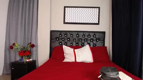 zahara online show from October 2025 11:09:02 PM