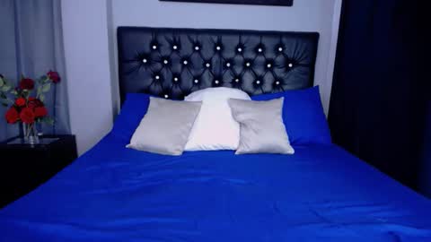 zahara online show from November 2025 11:36:02 PM