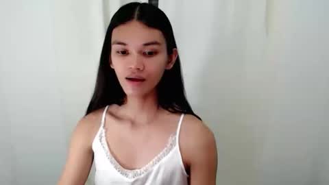 Snapshot of sexyzendaya_69 chatting on September 2025 12:15:02 PM Zendaya online show from September 2025 12:15:02 PM