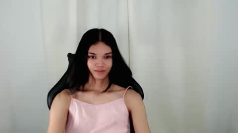 Snapshot of sexyzendaya_69 chatting on September 2025 03:12:01 PM Zendaya online show from September 2025 03:12:01 PM