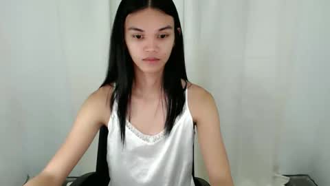 Snapshot of sexyzendaya_69 chatting on September 2025 07:25:02 PM Zendaya online show from September 2025 07:25:02 PM